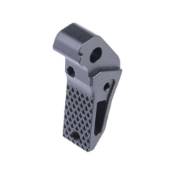 CNC Aluminum Adjustable Trigger AAP-01