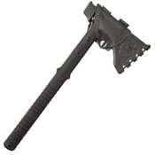 Woodsman M48 Axe