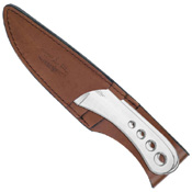 United Cutlery Gil Hibben Original Small Thrower Triple Set