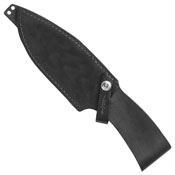 Gil Hibben Alaskan Survival Fixed Blade Knife