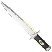 Gil Hibben Expendables 2 Toothpick