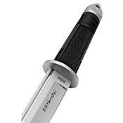 United Cutlery Honshu Tanto Fixed Blade Knife
