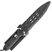 United Cutlery M48 Talon Dagger Style Blade Knife