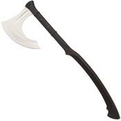 Honshu Karito Savage Battle Axe