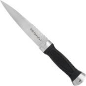 United Cutlery Honshu Sgian Knife w/Sheath - Black