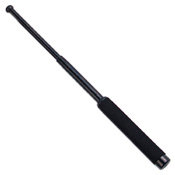 Expandable 16 Inches Baton with Sheath