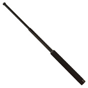 Expandable 21 Inches Baton With Sheath