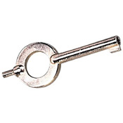 Standard Handcuff Key