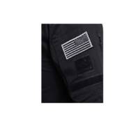 Ultra Force 1/4 Zip Tactical Airsoft Combat Shirt