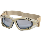 Ventec Tactical Goggles