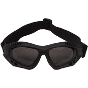 Ventec Tactical Goggles