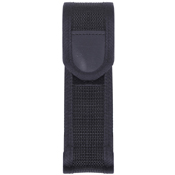 Black Large Pepper Spray Holder