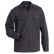 Lightweight Low Profile Tactical Shirt