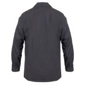 Lightweight Low Profile Tactical Shirt