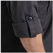 Lightweight Low Profile Tactical Shirt