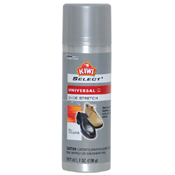 Ultra Force Kiwi Shoe Stretch Spray