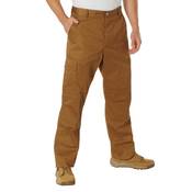 Reinforced Flex Points BDU Uniform Pants