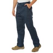 Reinforced Flex Points BDU Uniform Pants