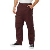 Reinforced Flex Points BDU Uniform Pants