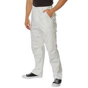 Reinforced Flex Points BDU Uniform Pants