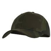 Supreme UF Camo Low Profile Cap