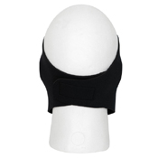 Neoprene Waterproof Face Mask