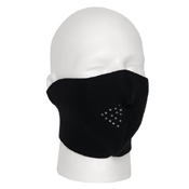 Neoprene Waterproof Face Mask