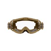 OTG Ballistic Goggles