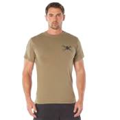 Ultra Force American Strength T-Shirt