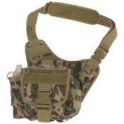 Advanced Ultra Force Tactical Bag