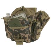 Advanced Ultra Force Tactical Bag