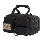 UltraForce Canvas Tactical Tool Bag