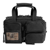 UltraForce Canvas Tactical Tool Bag