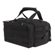 UltraForce Canvas Tactical Tool Bag