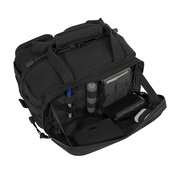 UltraForce Canvas Tactical Tool Bag