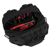 UltraForce Canvas Tactical Tool Bag