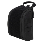 Fast Action MOLLE Medical Pouch