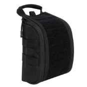 Fast Action MOLLE Medical Pouch