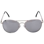 58mm Polarized Sunglasses