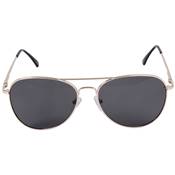 58mm Polarized Sunglasses