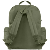 Deluxe Day Pack