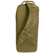 Ultra Force Tactical Single Sling Pack with Laser Cut MOLLE