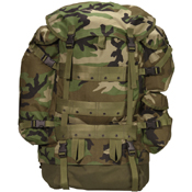 G.I. Type CFP-90 Combat Pack