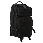 Tactical Transport Pack