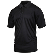 Ultra Force Moisture Wicking Polo Shirt