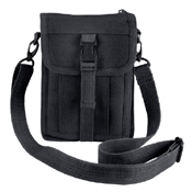 Ultra Force Travel Portfolio Bag