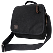 Ultra Force Everyday Work Shoulder Bag