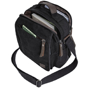 Ultra Force Everyday Work Shoulder Bag