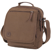 Ultra Force Everyday Work Shoulder Bag