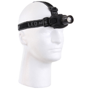 3 Watt Headlamp